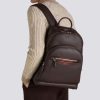 Trendvie.shopcb8b3fa55d 5