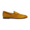 Trendvie.shopce72424c26 1