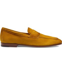 Trendvie.shopce72424c26 1