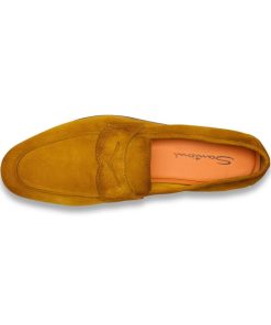 Trendvie.shopce72424c26 2