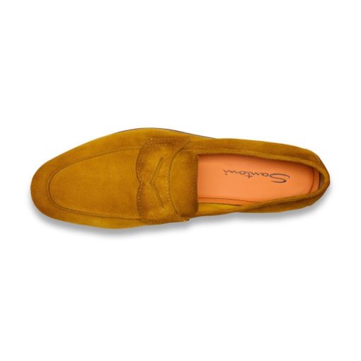 Trendvie.shopce72424c26 2