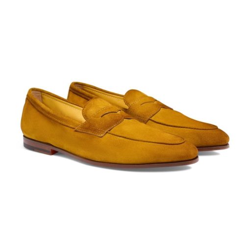 Trendvie.shopce72424c26 3