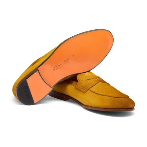 Trendvie.shopce72424c26 4