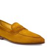 Trendvie.shopce72424c26 5