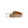Trendvie.shopceffdcfcda 1