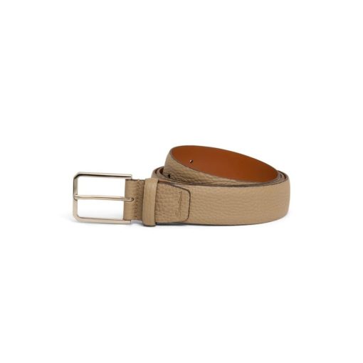 Trendvie.shopceffdcfcda 1