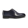 Trendvie.shopcf0da45450 1