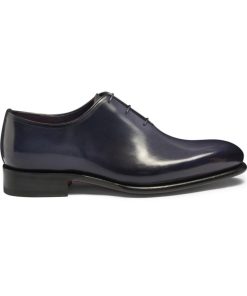 Trendvie.shopcf0da45450 1
