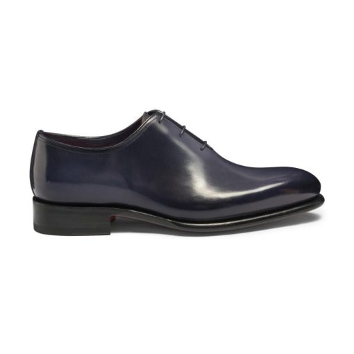 Trendvie.shopcf0da45450 1