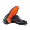 Trendvie.shopcf0da45450 2