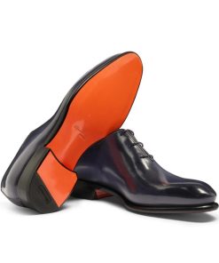 Trendvie.shopcf0da45450 2