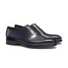 Trendvie.shopcf0da45450 3