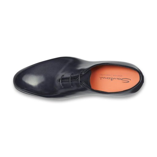 Trendvie.shopcf0da45450 4
