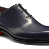Trendvie.shopcf0da45450 5
