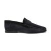 Trendvie.shopcf12a8458b 1