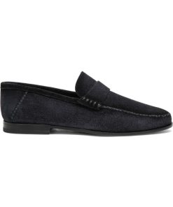 Trendvie.shopcf12a8458b 1