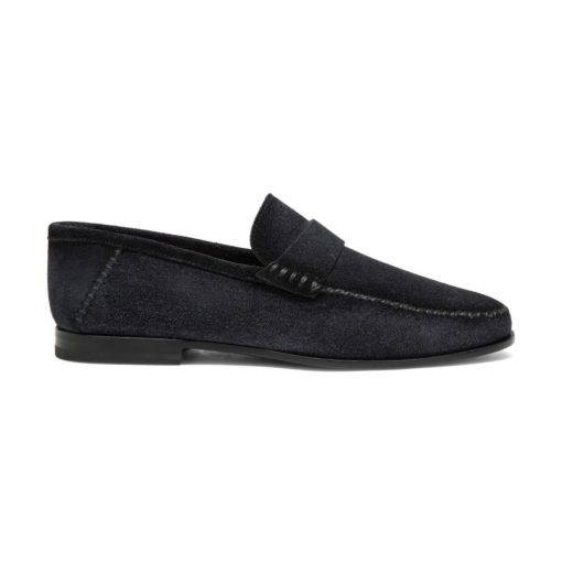 Trendvie.shopcf12a8458b 1