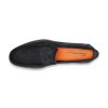 Trendvie.shopcf12a8458b 2