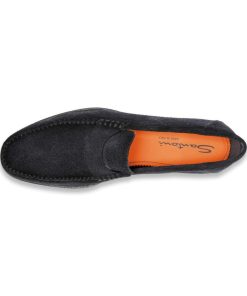 Trendvie.shopcf12a8458b 2