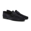 Trendvie.shopcf12a8458b 3