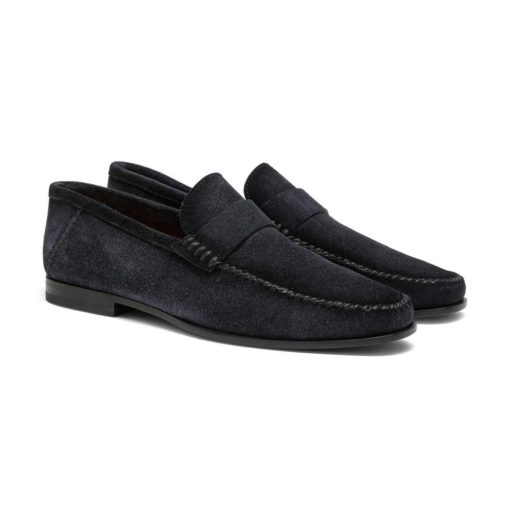 Trendvie.shopcf12a8458b 3