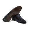 Trendvie.shopcf12a8458b 4