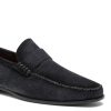 Trendvie.shopcf12a8458b 5
