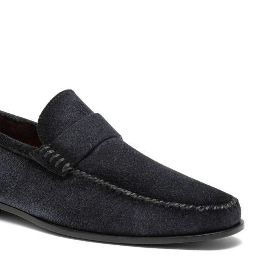 Trendvie.shopcf12a8458b 5