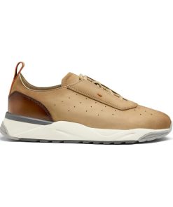 Trendvie.shopcf3437f737 1