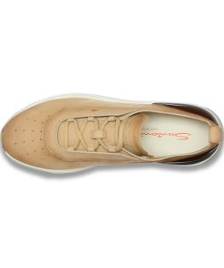 Trendvie.shopcf3437f737 2