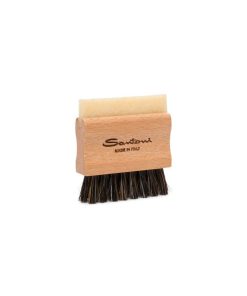 Trendvie.shopcfb0cc6e22 2
