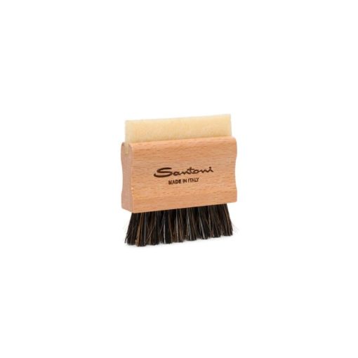 Trendvie.shopcfb0cc6e22 2