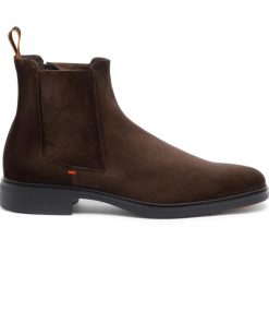 Trendvie.shopd0da5c8850 1