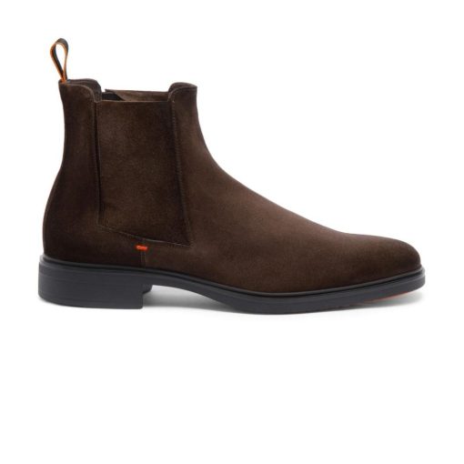 Trendvie.shopd0da5c8850 1