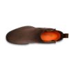 Trendvie.shopd0da5c8850 2