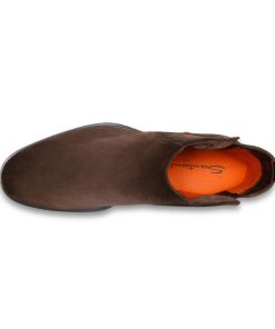 Trendvie.shopd0da5c8850 2