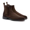 Trendvie.shopd0da5c8850 3