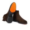 Trendvie.shopd0da5c8850 4