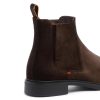 Trendvie.shopd0da5c8850 5