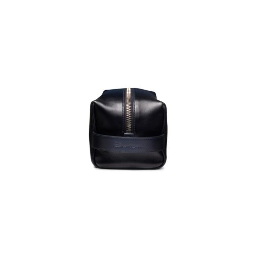 Trendvie.shopd2202155b1 2