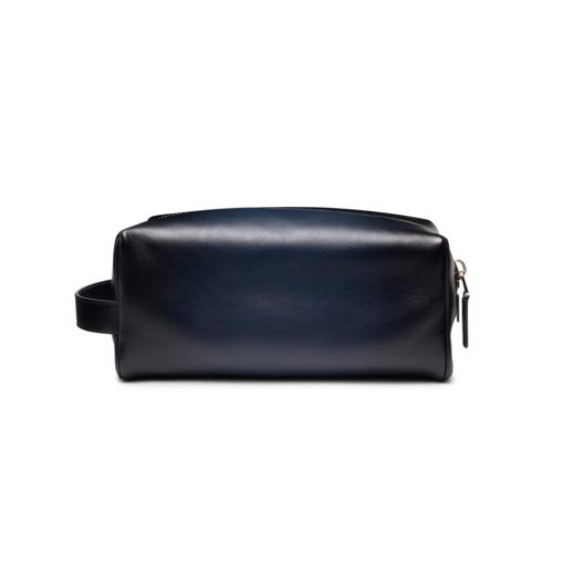 Trendvie.shopd2202155b1 4