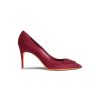 Trendvie.shopd3172ac407 1