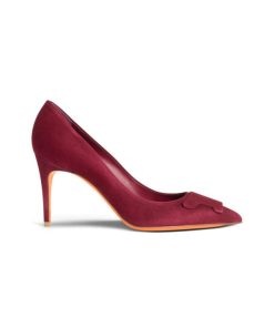 Trendvie.shopd3172ac407 1