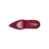 Trendvie.shopd3172ac407 2