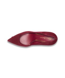 Trendvie.shopd3172ac407 2