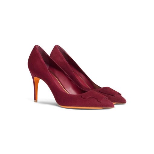 Trendvie.shopd3172ac407 3