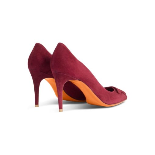 Trendvie.shopd3172ac407 4