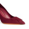 Trendvie.shopd3172ac407 5
