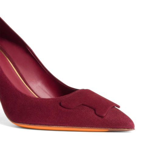 Trendvie.shopd3172ac407 5