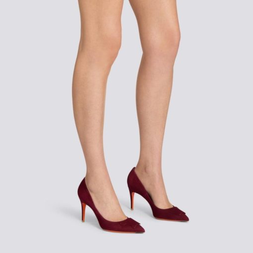 Trendvie.shopd3172ac407 6